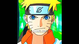 Naruto, Sasuke & Sakura Edit | Naruto Edit #fyp #fypシ #fy