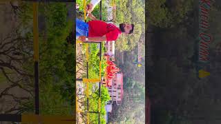 Kaichi Dham Ashram #creativelifesdvlogs #travel #nainital #viral