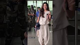 Rashmika mandana Cute smile #shorts #rashmikamandanna #ytshorts #viral #bollywood #southactresses