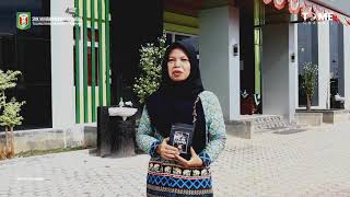 Testimoni TO ME Coffee | Bahasa Jepang | SMK Muhammadiyah Tumijajar