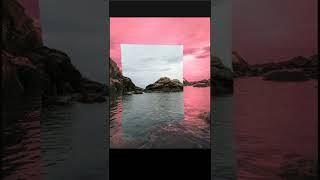 Top photo editing app lightroom | Photograph Trick | Best reels photo editing app #SHORTS #VIDEOS