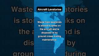 Aviation Fun Fact of the Day