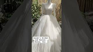 https://www.facebook.com/Sarahs-Bridal-and-Rental-Bulan-Sorsogon-100516082631153/