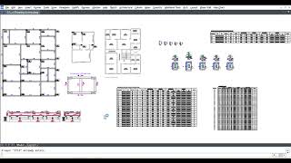 Software Introduction Webinar for interns