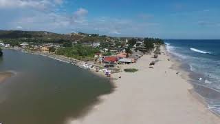 Manglaralto, Santa Elena -  Ecuador