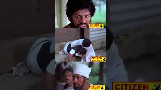 Choodatha Pookal Movie Shorts | Lakshmi | Sukumaran | Family Entertainer