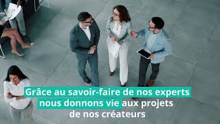 Devenir franchisé / franchiseur avec In Extenso