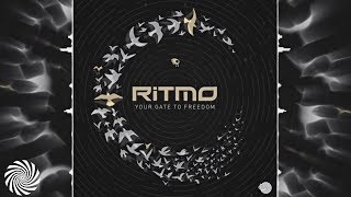 RITMO - Your Gate To Freedom