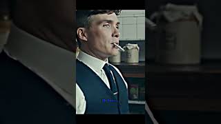 Peaky Blinders Thomas Shelby Edit #peakyblinders #thomasshelby #edit