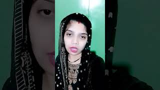 rani #bhojpuri #shortvideo #ytshort #mavi bajpai subscribe me friends 🙏