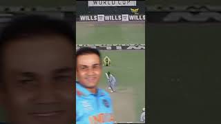 सहवाग आज भी खेल सकते है क्रिकेट। Sehwag can still play cricket.