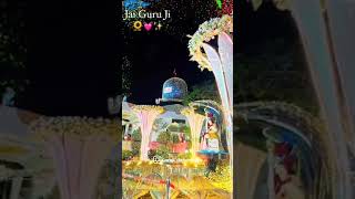 Jai Guru Ji