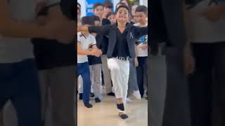 beautiful dance❤️❤️❤️#viral #goneviral #humanemotions #funny