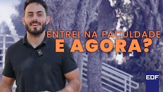 Como Sobreviver à Faculdade de Engenharia: Lições que Ninguém te Conta!