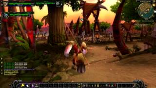 World Of Warcraft - Episode 2