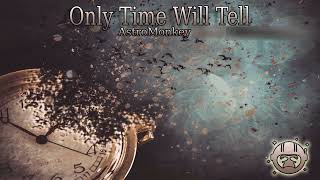 Only Time Will Tell Ft Aylius (Prod Freek van Workum) | Remix