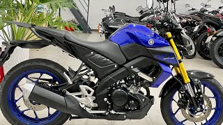 Yamaha MT15 biển SG, 2020 chính chủ