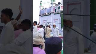 kichhauchha sharif Dargah Makhdoom Ashraf #dargah #sharif #shorts #video #viralvideos #like #ashraf