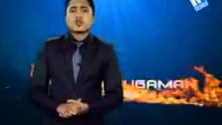 Anugaman 02 April 2014 19 Baishak 2071  Part 2