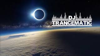 Trance 2018 - Best of NEW! Trance 2018 Vol. 3 (MegaMix)