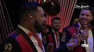 Banda ms - Concierto virtual 2020