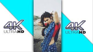 Ankhon Ki Masti 😘🌹Ultra HD Status ❤️  Full Screen WhatsApp Status💕