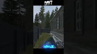 Dayz Shorts Blast, I'm Live Right Now!