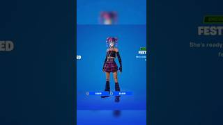 Buying My 500th Skin in #fortnite #shorts #fortnitechapter4 #viral #fyp