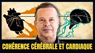 Osez Changer Votre Réalité | Dr Joe Dispenza en français