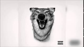 Yelawolf - Love Story (Fan Audio)