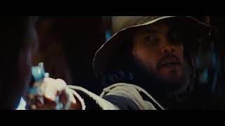 John Cutter movies scene hd || It's clips nice ||