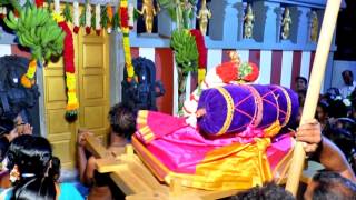 Then Tirupati Vattavilai Nagercoil Sorgavasal Thirappu Video1