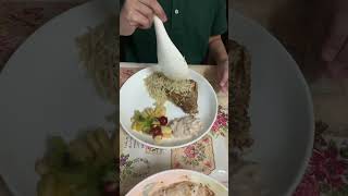 Short |Fruit|Salad|Chutpatti|Chana|Chat|Fish|Rice|Cream|Macaroni|Salad|Samosa| like&subscribe