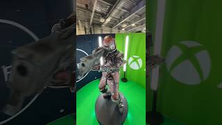 PGA Poznań kolejna edycja we współpracy z #xbox #biznes #fotobudka360  #spinner360 #pomysłnabiznes