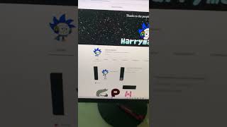 MrBeast beats Harrymations #ralr #viral