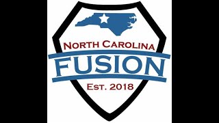 NC Fusion vs. Fayetteville Fury USL-W