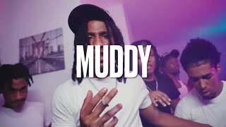 [FREE] Sha Gz x Sdot Go x Dark Jersey Club Type Beat 2023 | Muddy