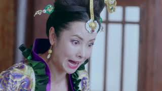 The Glory Of Tang dynasty Highlight 10