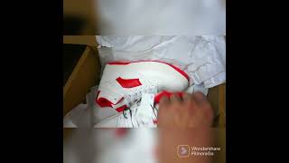 zara white sneakers Unboxing     #zara #zaramen #zarashoes2022