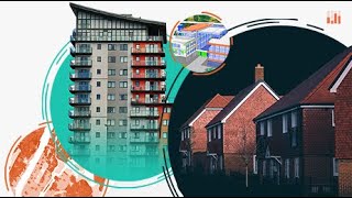 Modernising Social Housing Through Location Analytics Webinar