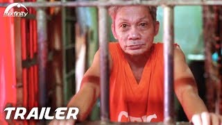 Happy Jail Trailer #1 (2019) HD | Mixfinity International