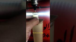 fuel injector throw slow problem #shorts #shortsfeed