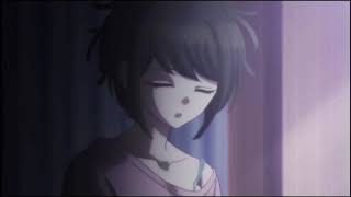 Komaru naegi compilation part 1