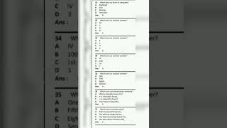 #iti employability skills objective questions and answers#youtubeshorts #