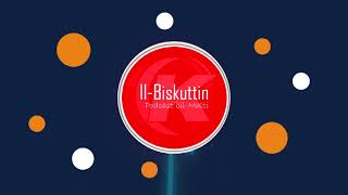 Teaser Out Now: Il-Biskuttin Podcast Bil-Malti Episode 1