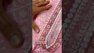 Eid Special Collection | Luxury Lawn Collection | Fancy Party Wears 2024 🔥