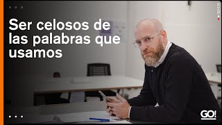 Estas palabras nunca las uses en un Pitch o frente a un cliente si quieres vender más