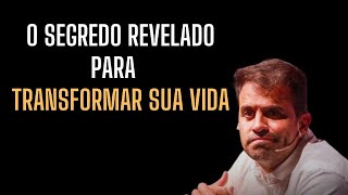 O PODER DO PERDÃO: LIBERTE-SE DO PASSADO E  TRANSFORME SUA VIDA AINDA EM 2023! Pablo Marçal