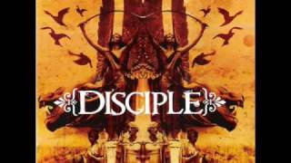 All We Have-Disciple