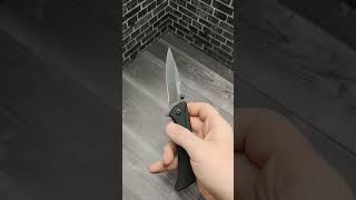 boker aliexpress